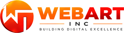 WebArt Inc.