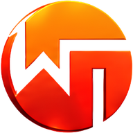 WebArt