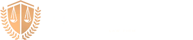 Lex Resolutio